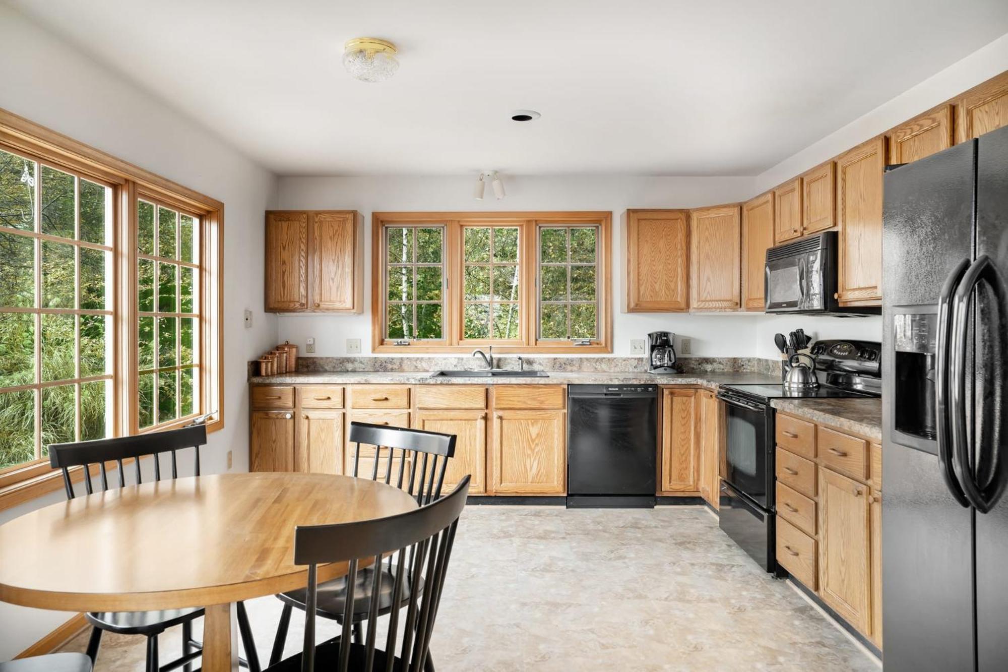 Modern Retreat W Hot Tub, Deck & Resort Amenities Berkeley Springs Zewnętrze zdjęcie